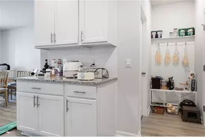 301 Merganser Drive, Pooler, GA 31322 - Photo 5