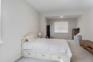 301 Merganser Dr, Pooler, GA 31322 - Photo 7