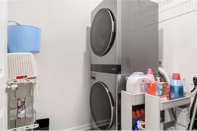 301 Merganser Drive, Pooler, GA 31322 - Photo 13