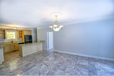 6020 Riverside Drive, Atlanta, GA 30328 - Photo 65