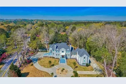 6020 Riverside Drive, Atlanta, GA 30328 - Photo 7