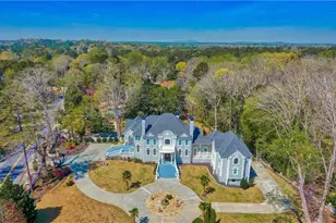 6020 Riverside Dr, Atlanta, GA 30328 - Photo 7