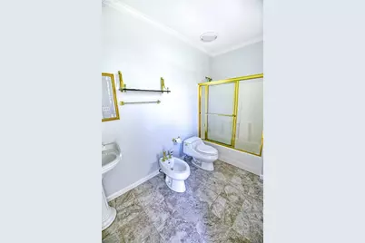 6020 Riverside Drive, Atlanta, GA 30328 - Photo 71