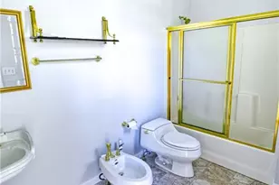 6020 Riverside Dr, Atlanta, GA 30328 - Photo 71