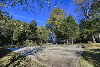 6020 Riverside Drive, Atlanta, GA 30328 - Photo 15