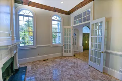 6020 Riverside Drive, Atlanta, GA 30328 - Photo 63