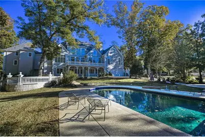 6020 Riverside Drive, Atlanta, GA 30328 - Photo 11