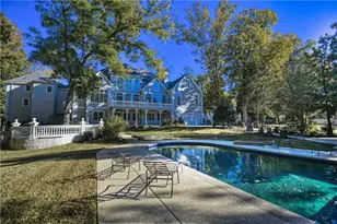 6020 Riverside Dr, Atlanta, GA 30328 - Photo 11