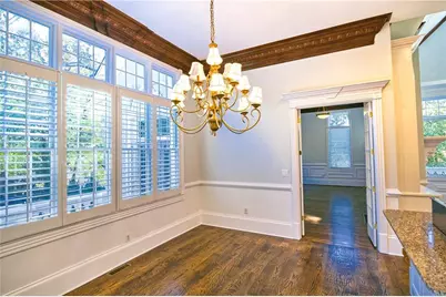 6020 Riverside Drive, Atlanta, GA 30328 - Photo 37