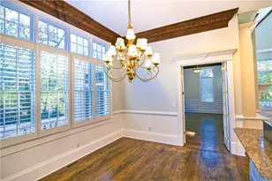 6020 Riverside Dr, Atlanta, GA 30328 - Photo 37