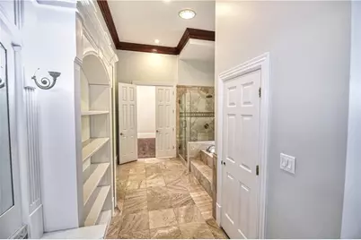 6020 Riverside Drive, Atlanta, GA 30328 - Photo 49