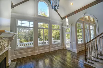 6020 Riverside Drive, Atlanta, GA 30328 - Photo 33