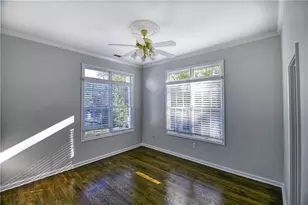 6020 Riverside Dr, Atlanta, GA 30328 - Photo 55