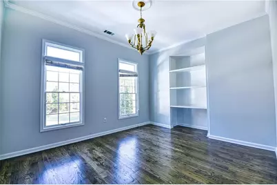 6020 Riverside Drive, Atlanta, GA 30328 - Photo 59