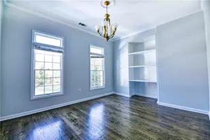 6020 Riverside Dr, Atlanta, GA 30328 - Photo 59