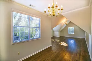 6020 Riverside Dr, Atlanta, GA 30328 - Photo 57