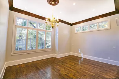 6020 Riverside Drive, Atlanta, GA 30328 - Photo 47