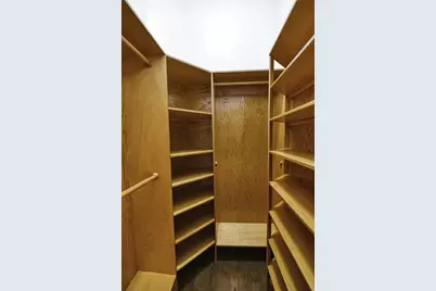 6020 Riverside Drive, Atlanta, GA 30328 - Photo 53