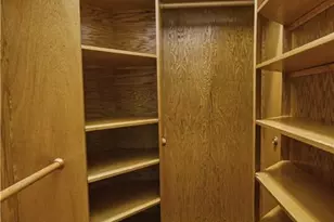 6020 Riverside Dr, Atlanta, GA 30328 - Photo 53