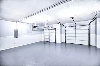 6020 Riverside Drive, Atlanta, GA 30328 - Photo 93