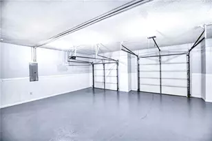 6020 Riverside Dr, Atlanta, GA 30328 - Photo 93