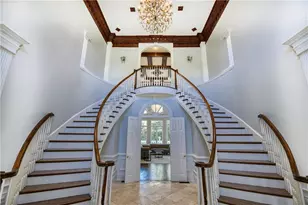 6020 Riverside Dr, Atlanta, GA 30328 - Photo 21