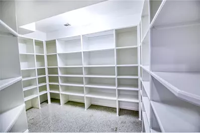 6020 Riverside Drive, Atlanta, GA 30328 - Photo 87