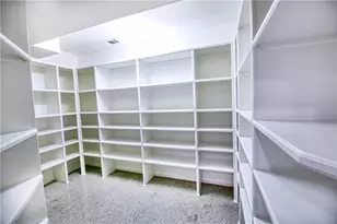 6020 Riverside Dr, Atlanta, GA 30328 - Photo 87