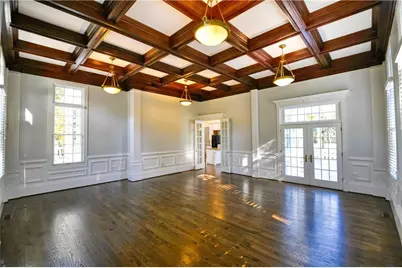 6020 Riverside Drive, Atlanta, GA 30328 - Photo 41