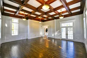 6020 Riverside Dr, Atlanta, GA 30328 - Photo 41