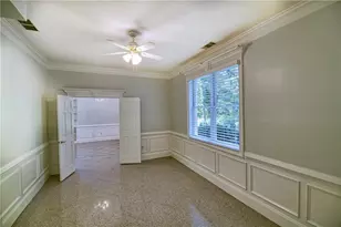 6020 Riverside Dr, Atlanta, GA 30328 - Photo 83