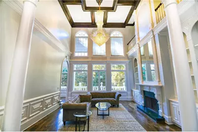 6020 Riverside Drive, Atlanta, GA 30328 - Photo 25