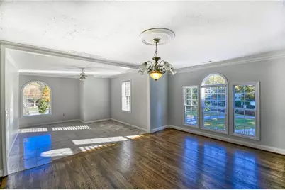 6020 Riverside Drive, Atlanta, GA 30328 - Photo 75