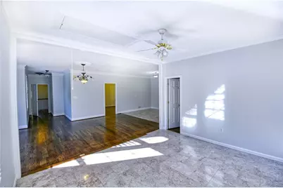 6020 Riverside Drive, Atlanta, GA 30328 - Photo 73