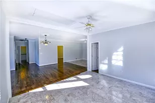 6020 Riverside Dr, Atlanta, GA 30328 - Photo 73