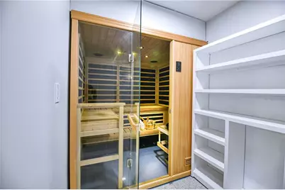 6020 Riverside Drive, Atlanta, GA 30328 - Photo 91