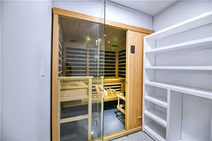 6020 Riverside Dr, Atlanta, GA 30328 - Photo 91