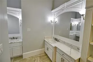 6020 Riverside Dr, Atlanta, GA 30328 - Photo 51