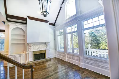 6020 Riverside Drive, Atlanta, GA 30328 - Photo 35