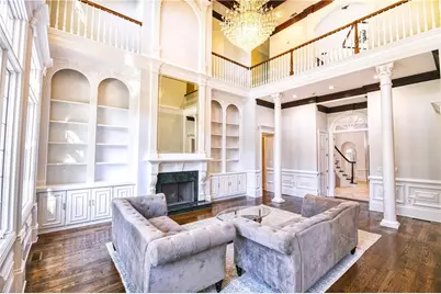 6020 Riverside Drive, Atlanta, GA 30328 - Photo 27