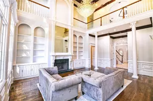 6020 Riverside Dr, Atlanta, GA 30328 - Photo 27