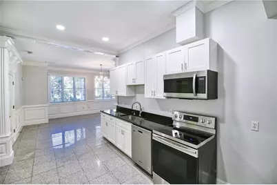 6020 Riverside Drive, Atlanta, GA 30328 - Photo 85