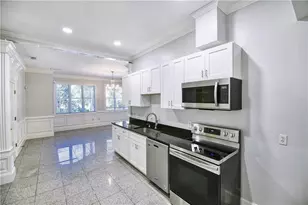 6020 Riverside Dr, Atlanta, GA 30328 - Photo 85