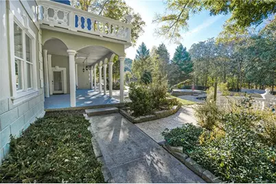 6020 Riverside Drive, Atlanta, GA 30328 - Photo 95