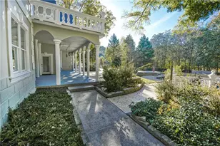 6020 Riverside Dr, Atlanta, GA 30328 - Photo 95