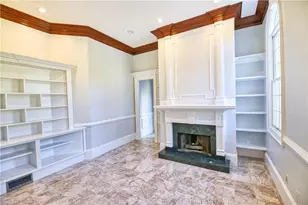 6020 Riverside Dr, Atlanta, GA 30328 - Photo 61