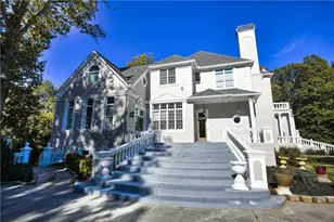 6020 Riverside Dr, Atlanta, GA 30328 - Photo 3