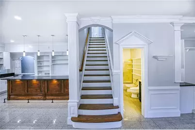 6020 Riverside Drive, Atlanta, GA 30328 - Photo 77