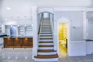 6020 Riverside Dr, Atlanta, GA 30328 - Photo 77