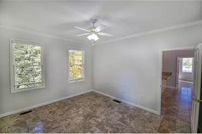 6020 Riverside Drive, Atlanta, GA 30328 - Photo 69